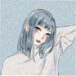 花漾主理